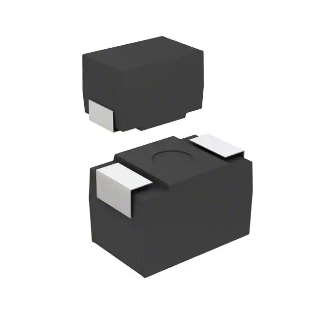 ATCC-211P-016-105M-T Abracon LLC